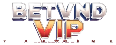 betvnd vip logo