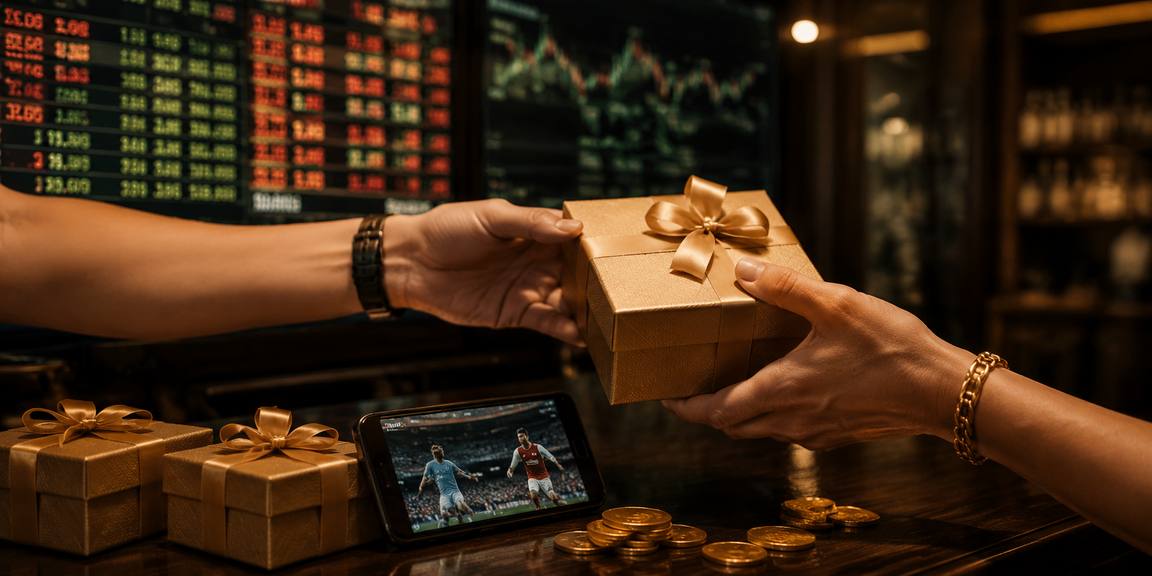 betvnd vip Roulette trực tuyến: châu Âu, Pháp, Mỹ và các biến thể live dealer