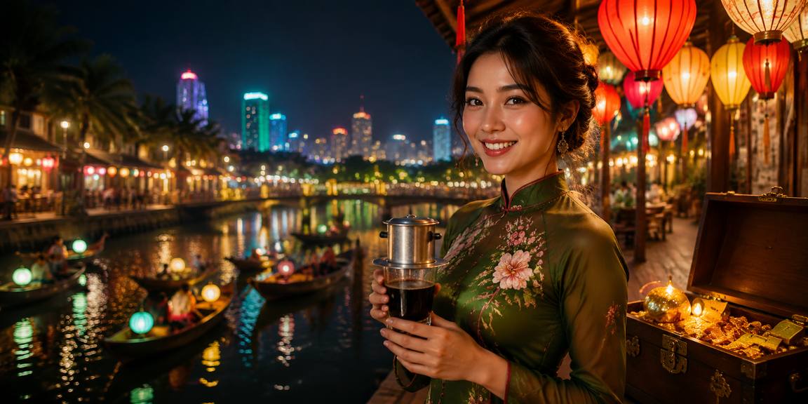 betvnd vip Live Casino