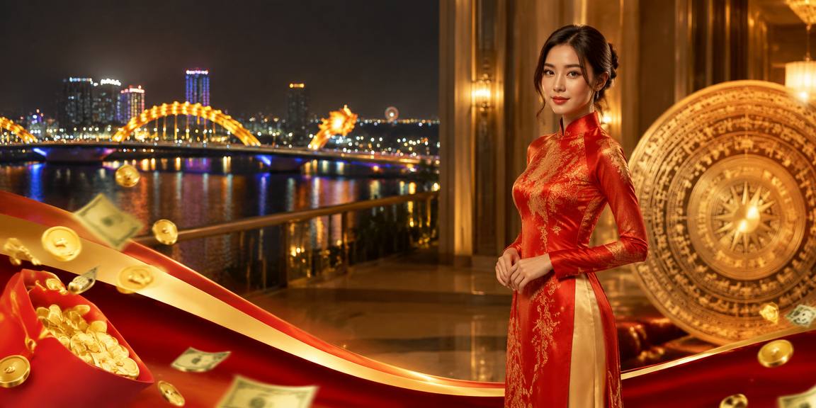 betvnd vip Chúng tôi xây dựng mục FAQ để bạn tự tìm câu trả lời nhanh
